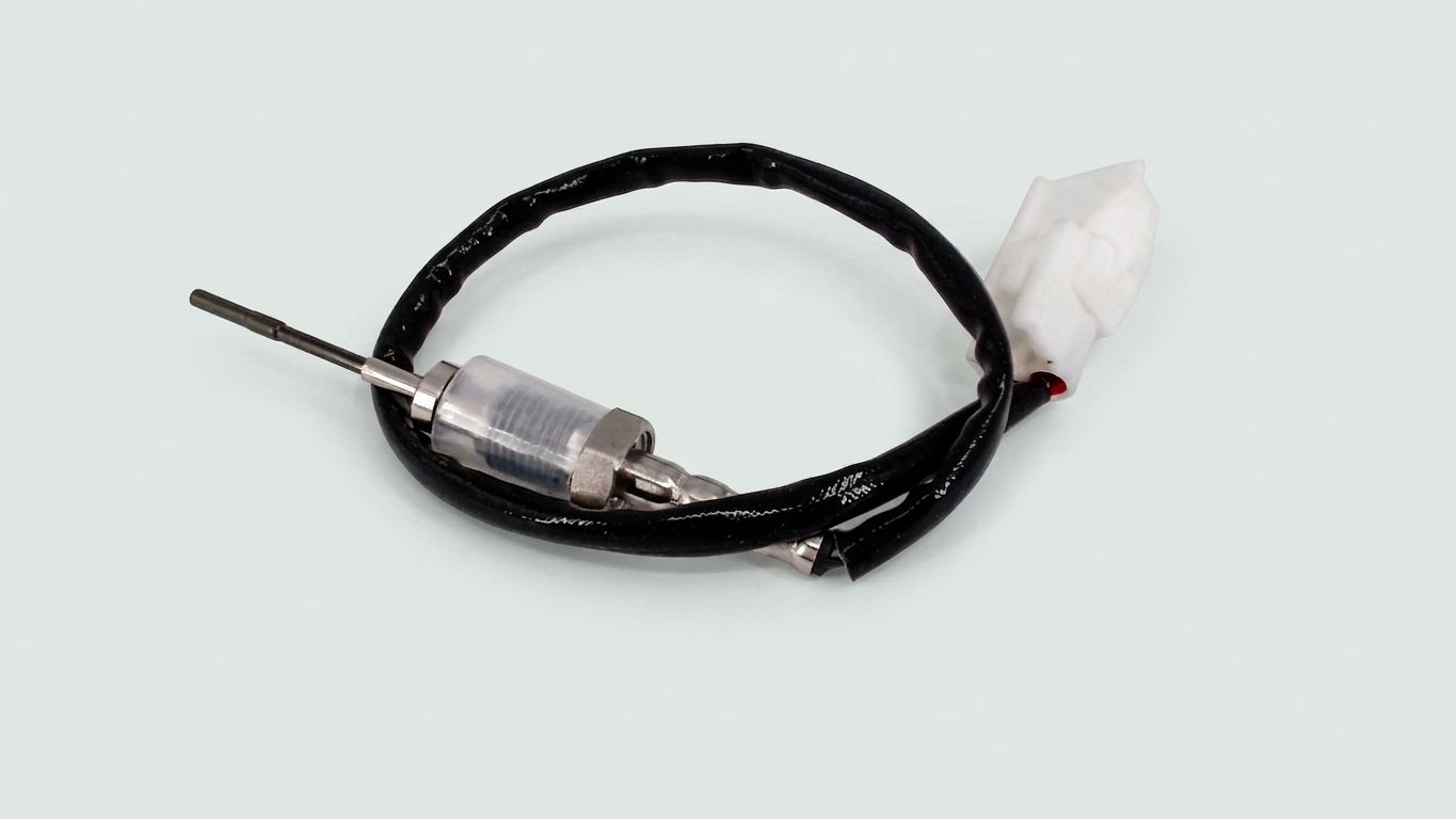 THERMO-2 SENSOR