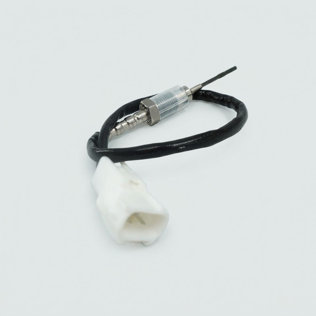THERMO-2 SENSOR