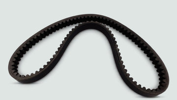 TORQUE CONVERTER BELT, 40/44 SERIES