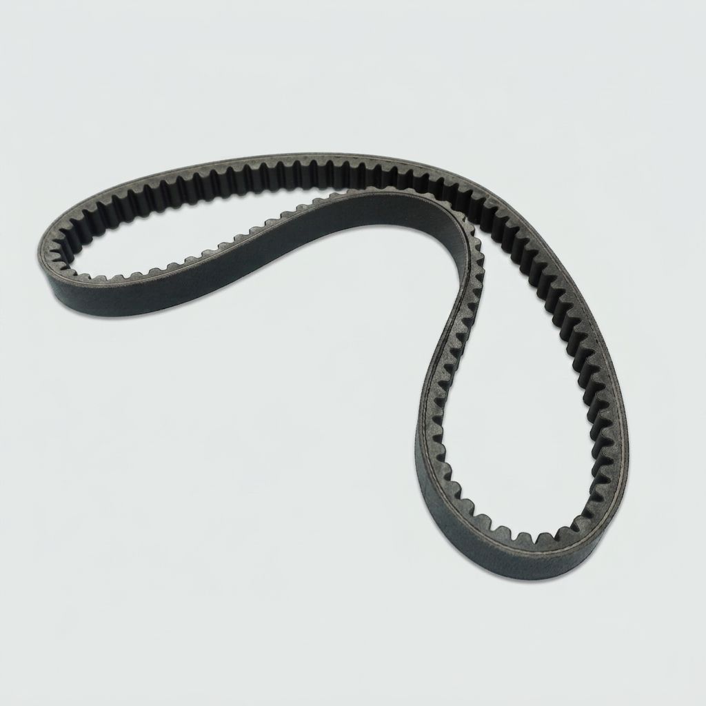 TORQUE CONVERTER BELT, 40/44 SERIES