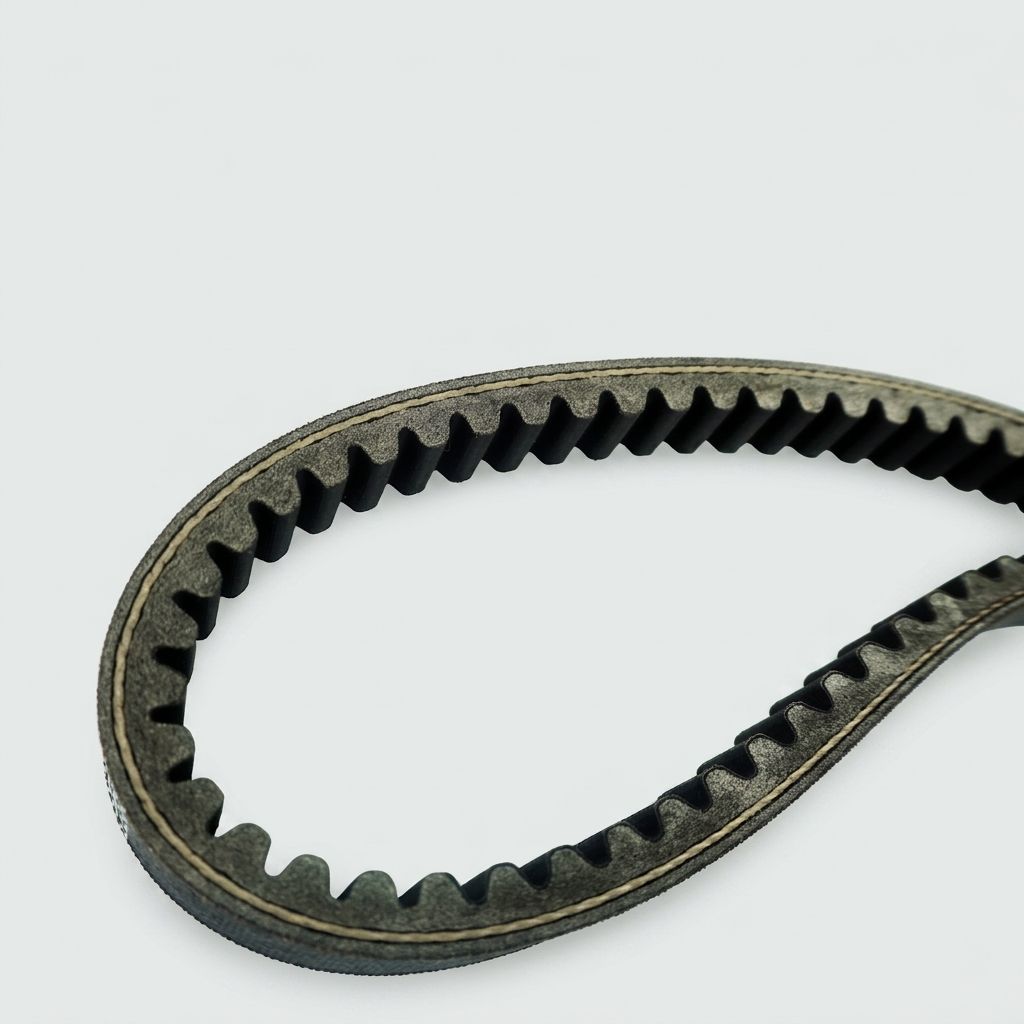 TORQUE CONVERTER BELT, 40/44 SERIES