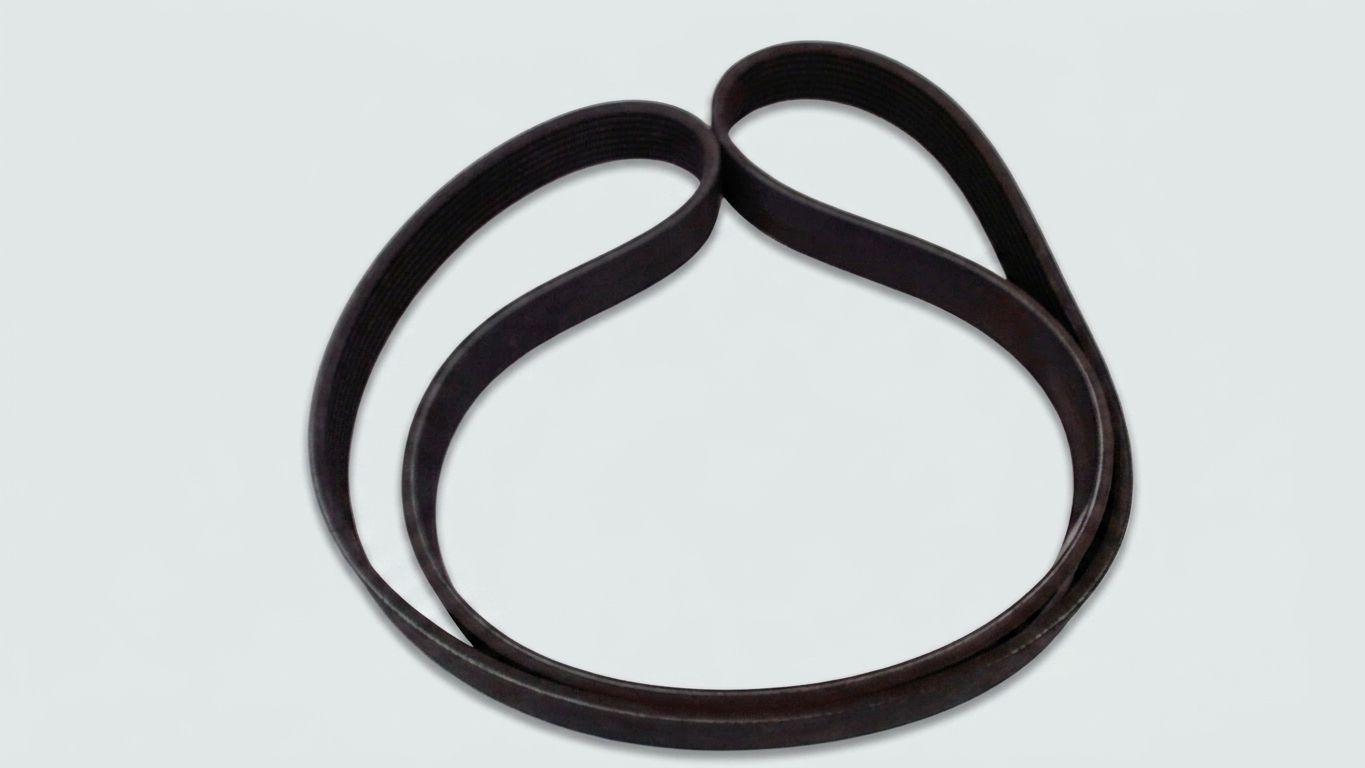 DRIVE BELT