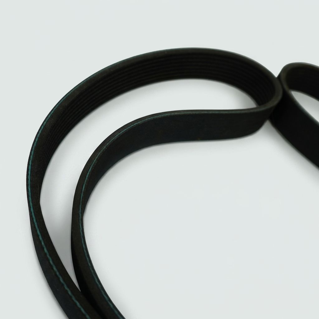 DRIVE BELT