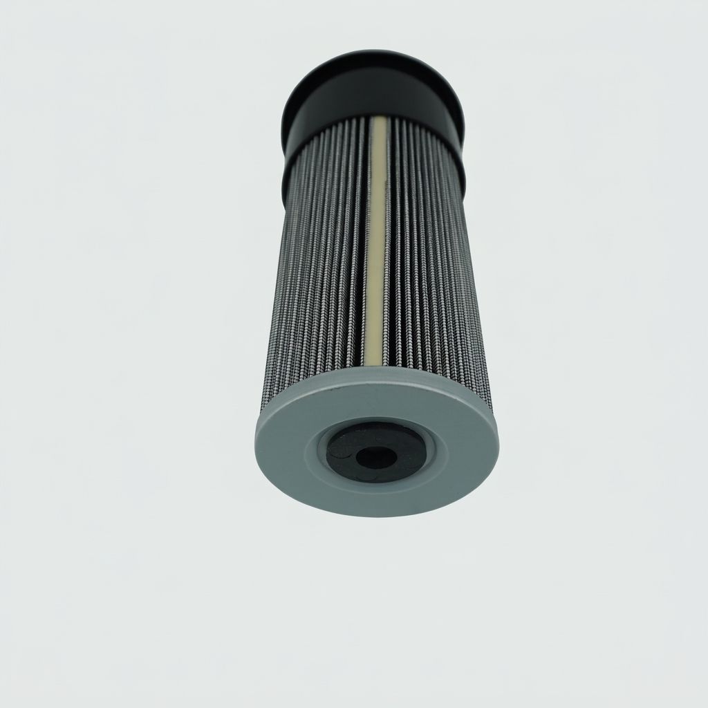 HYDRAULIC FILTER