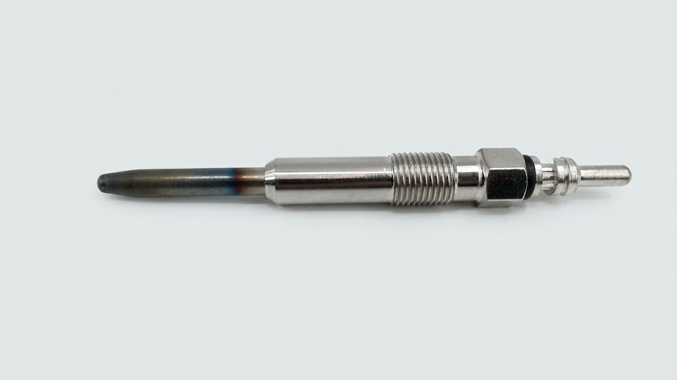 GLOW PLUG