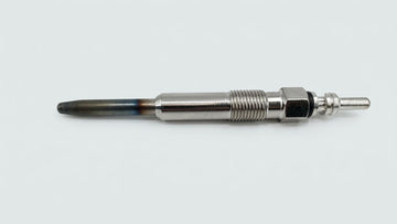 GLOW PLUG