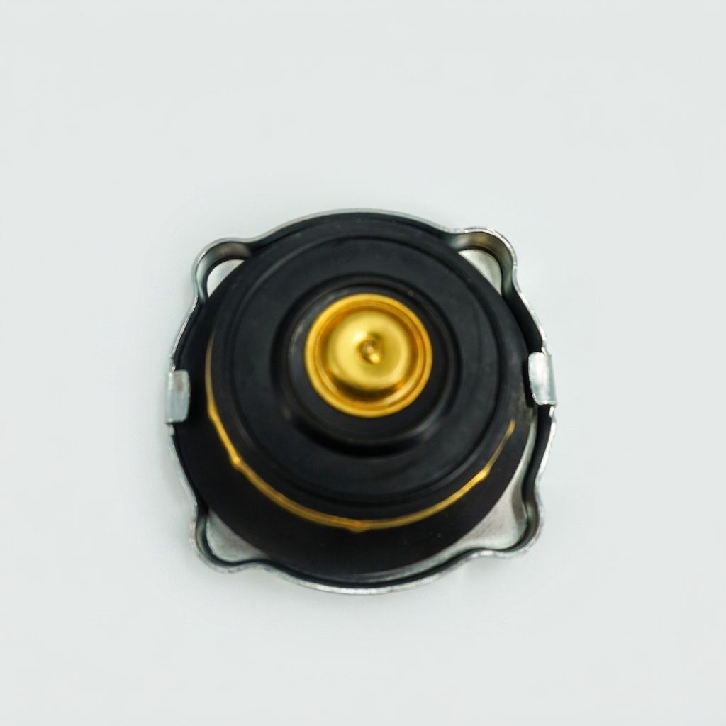 RADIATOR CAP