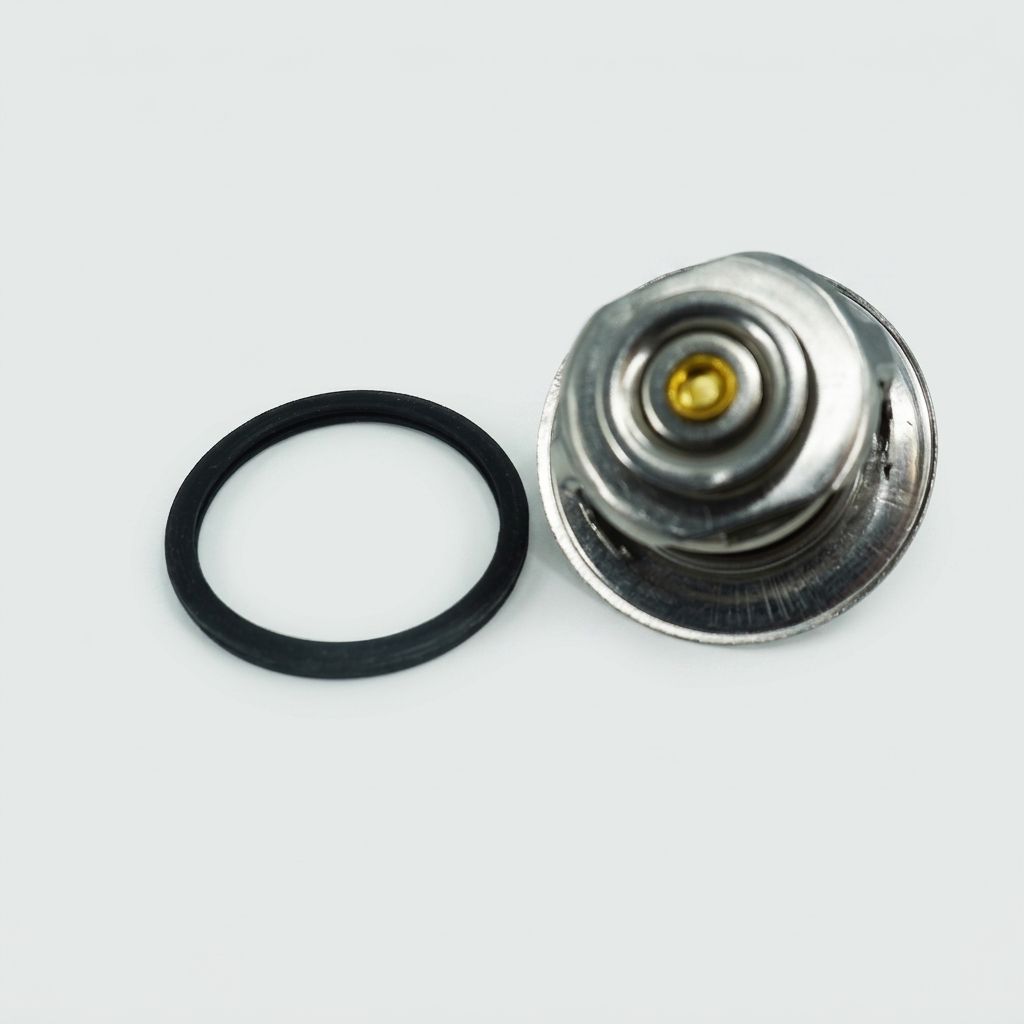 THERMOSTAT