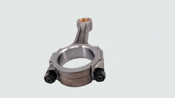 CONNECTING ROD