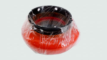 COUPLING ELEMENT
