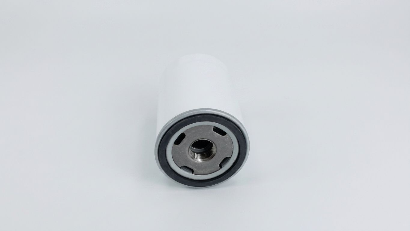 AIR OIL SEPARATOR