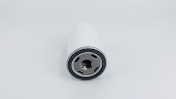 AIR OIL SEPARATOR