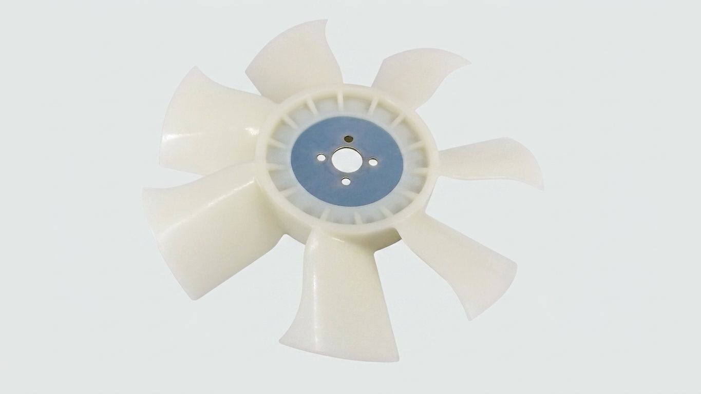 FAN