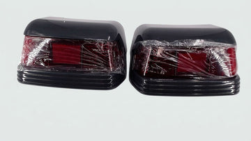 TAIL LAMP, 2PCS
