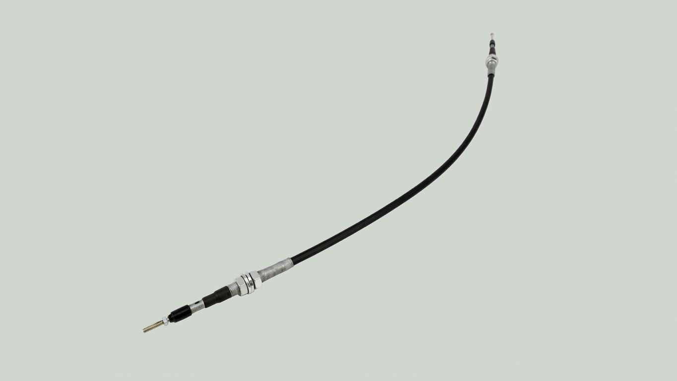 CABLE