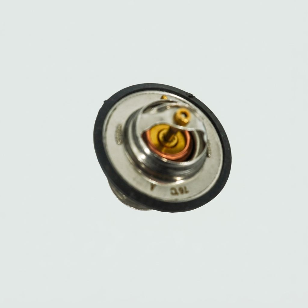 THERMOSTAT