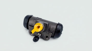 BRAKE WHEEL CYLINDER