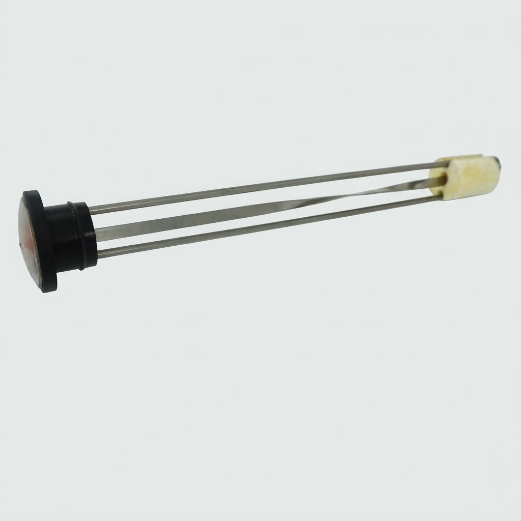 FUEL GAUGE