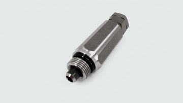 RELIEF VALVE