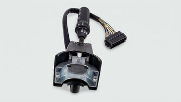 DIRECTIONAL CONTROL SWITCH