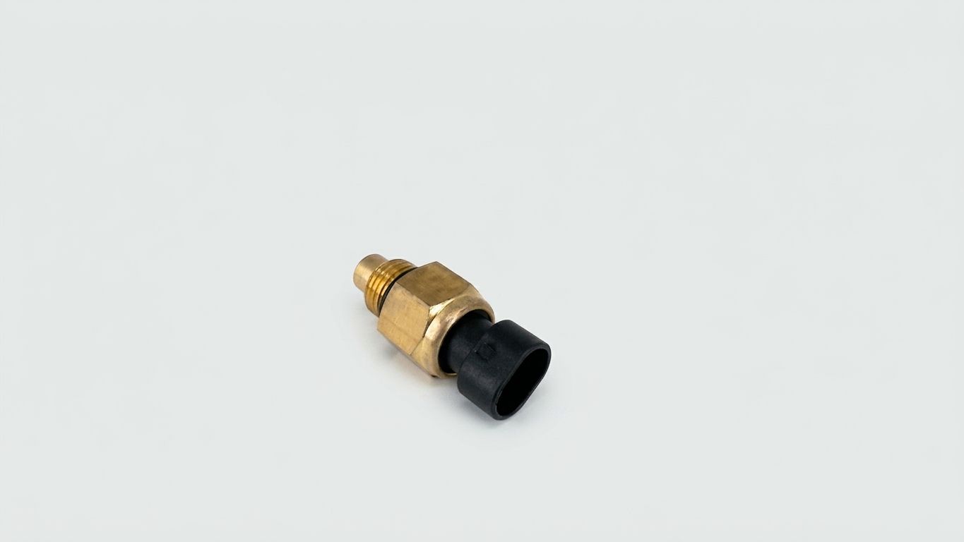 HYDRAULIC TEMP SENSOR