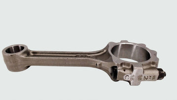CONNECTING ROD ASSEMBLY
