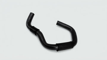 BREATHER INLET HOSE