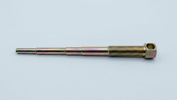 HEAVY DUTY PRIMARY CLUTCH PULLER