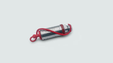 HYDRAULIC QUICK CONNECT COUPLER