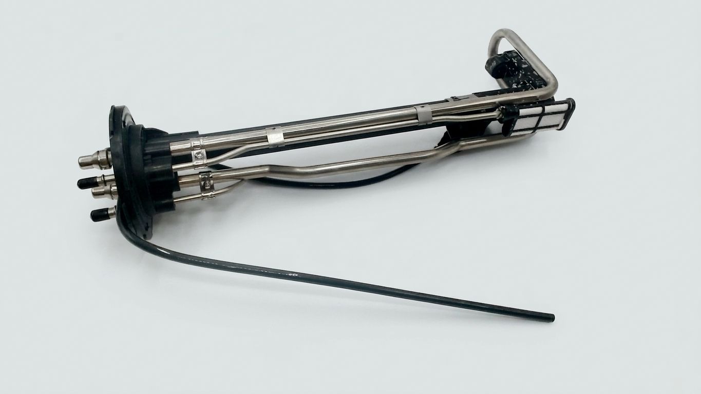 DEF TANK LEVEL SENSOR