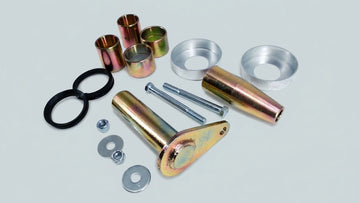 PIN BUSHING KIT