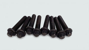 CONNECTING ROD BOLTS