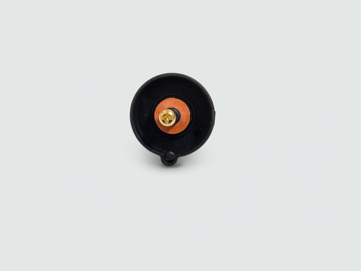 FUEL FILTER SENSOR