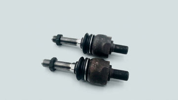 TIE ROD ENDS