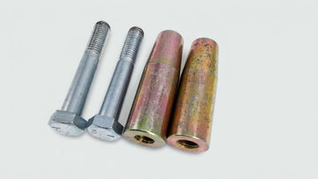 PIVOT PIN KIT