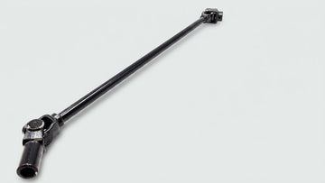 FRONT PROPSHAFT