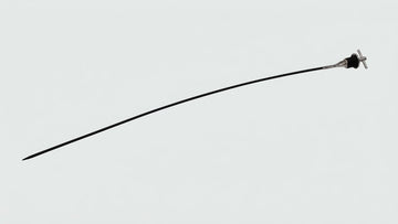OIL DIPSTICK