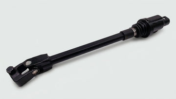 STEERING SHAFT