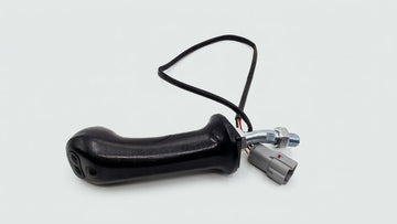 JOYSTICK CONTROL MODULAR HANDLE