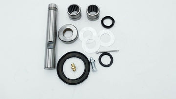 KING PIN SEAL KIT