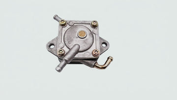 VACUUM FUEL PUMP