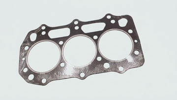 CYLINDER HEAD GASKET
