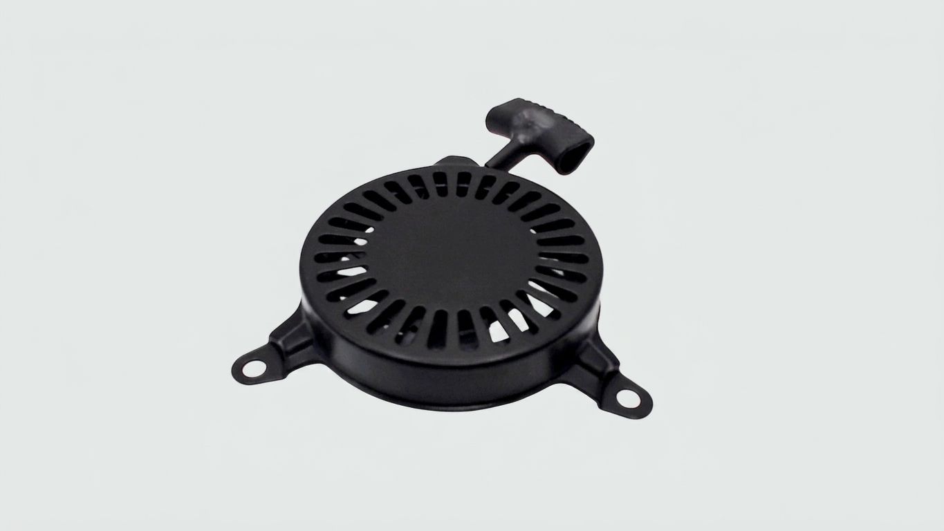 PULL RECOIL STARTER