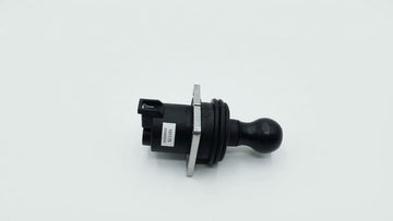 SINGLE AXIS JOYSTICK CONTROLLER
