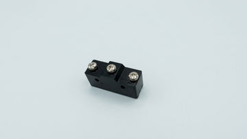 FOOTSWITCH MICROSWITCH
