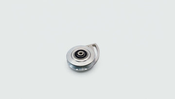 IDLER PULLEY