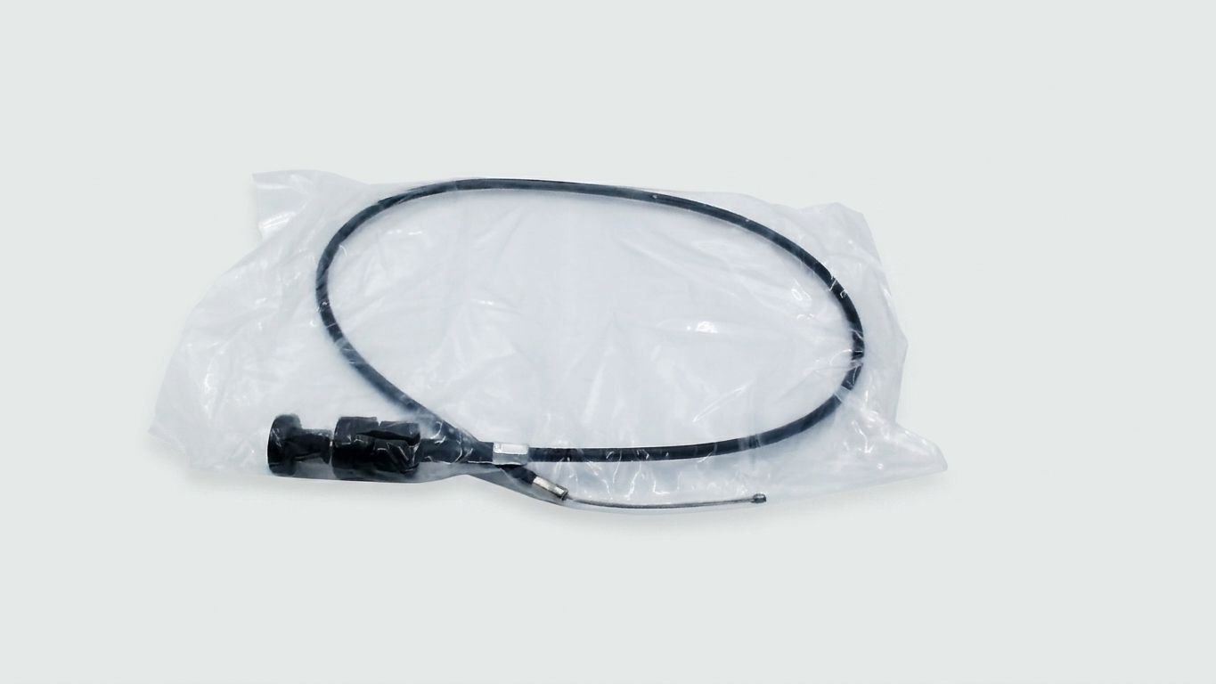 CHOKE CABLE