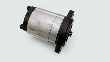 GEAR PUMP