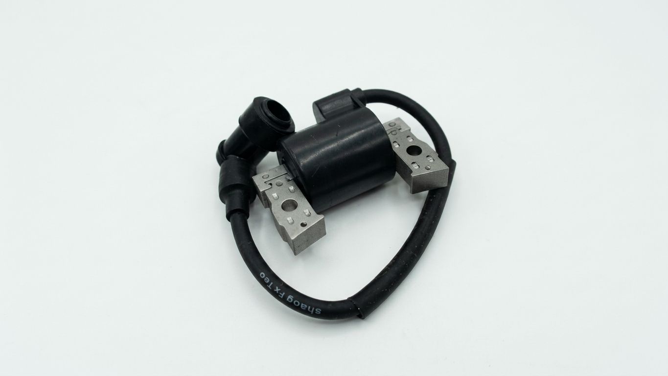 IGNITION COIL