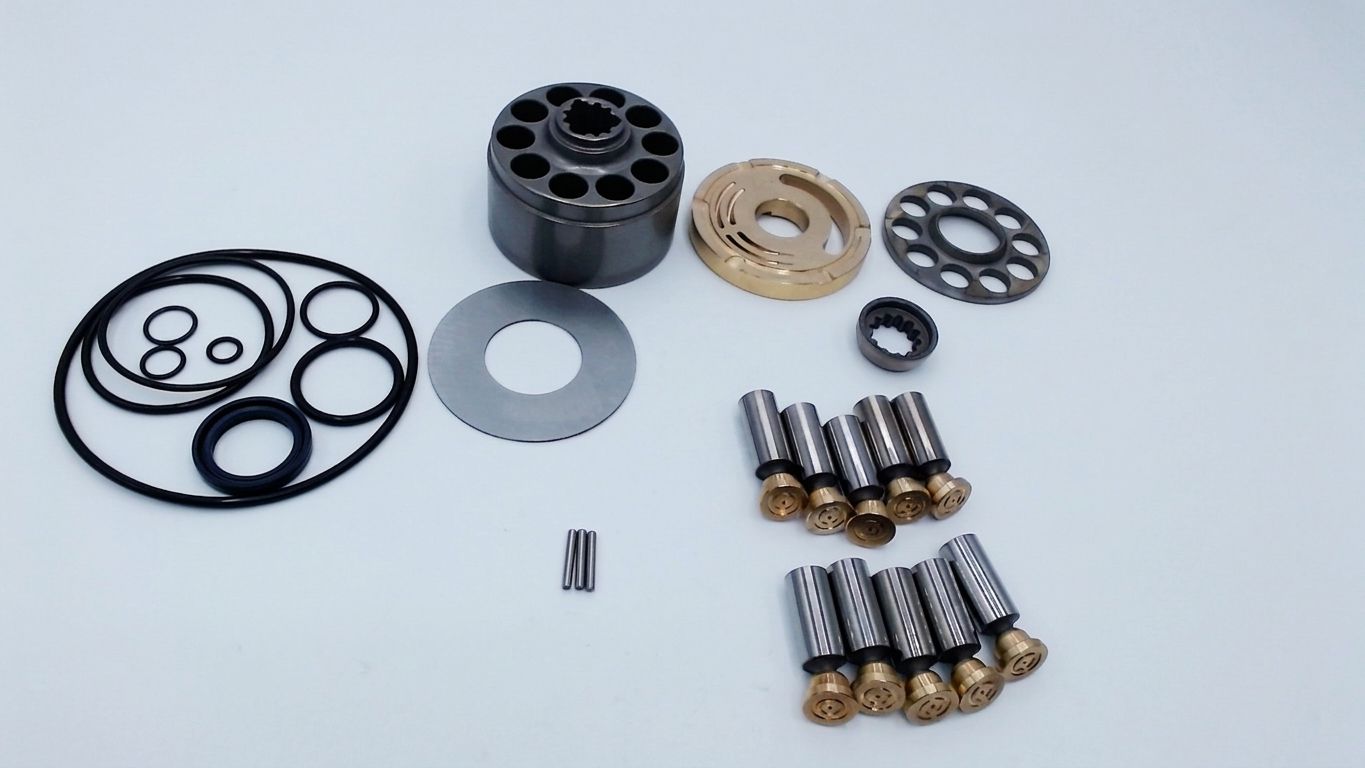 HYDRAULIC PUMP REPAIR KIT